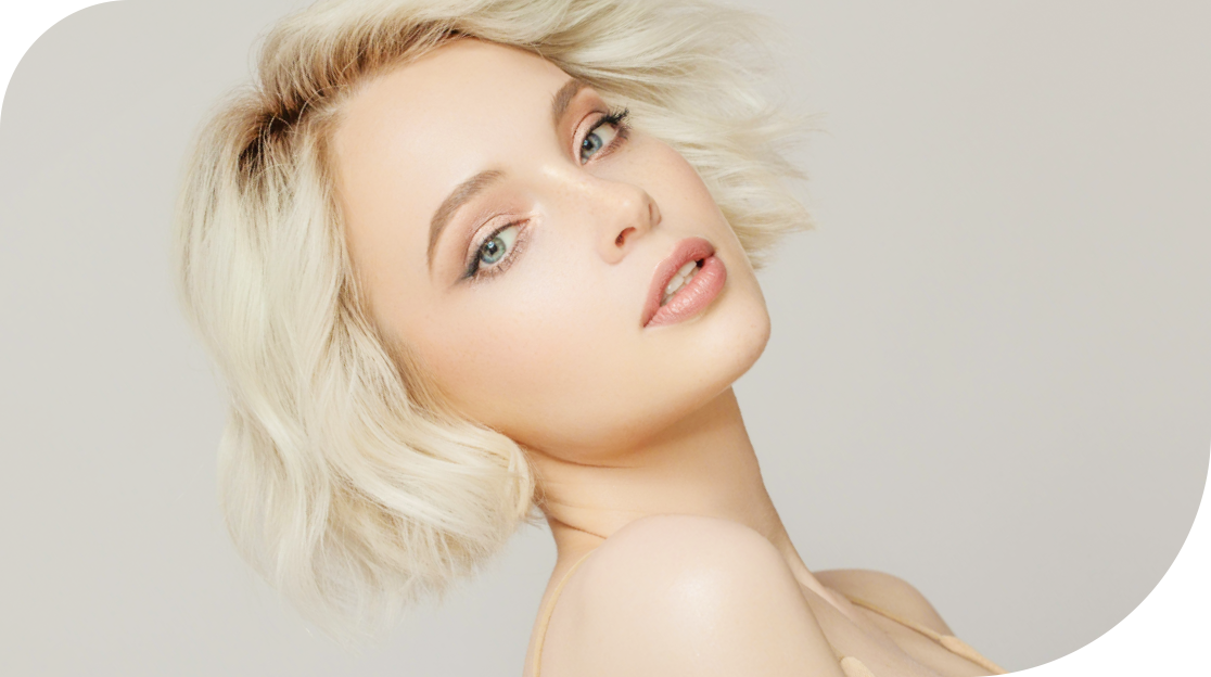 Moon Beauty Clinic 糸リフト